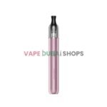 Geekvape Wenax M2 Pod Kit 1200mAh in UAE – Buy Now-Pink