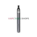 Geekvape Wenax M2 Pod Kit 1200mAh in UAE – Buy Now-Silver