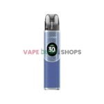 Geekvape Wenax Q2 Kit 30W in Dubai – Buy Now-blue