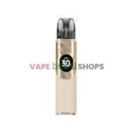 Geekvape Wenax Q2 Kit 30W in Dubai – Buy Now-dune