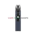 Geekvape Wenax Q2 Kit 30W in Dubai – Buy Now-monet-blue