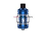 Geekvape Z Nano 2 Tank Atomizer 3.5ml in Dubai – Buy Now Blue