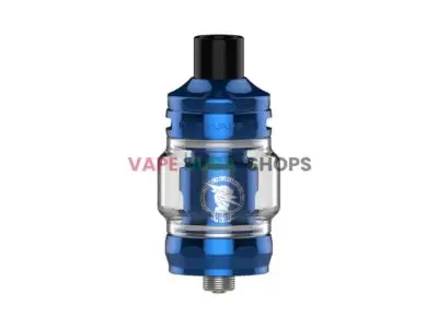 Geekvape Z Nano 2 Tank Atomizer 3.5ml in Dubai – Buy Now Blue