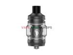 Geekvape Z Nano 2 Tank Atomizer 3.5ml in Dubai – Buy Now Gunmetal