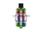 Geekvape Z Nano 2 Tank Atomizer 3.5ml in Dubai – Buy Now Rainbow
