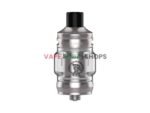 Geekvape Z Nano 2 Tank Atomizer 3.5ml in Dubai – Buy Now Silver