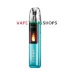 IRIS-BLUE-voopoo-argus-g2-price-in-dubai