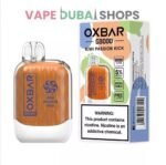 KIWI-PASSION-KICK-Buy-OXBAR-8000-Puffs-in-UAE-OXBAR-G8000-Disposable-in-Dubai-OXBAR-Disposable-Vape-Dubai-OXBAR-8000-Dubai-Vape-shop-near-me