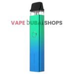 LIME-GREEN-Buy-VAPORESSO-Xros-2-Kit-16W-Pod-System-1000mAh-Vape-kit-Starter-Kit-in-UAE-XROS-2-Kit-D