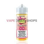 LOADED-120ml-E-liquid-in-Dubai-Raspberry-Eclair