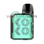 Limpid-Cyan-Uwell-Caliburn-GK2-_ISION