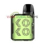 Limpid-Green-Uwell-Caliburn-GK2-_ISION