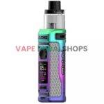 MATTE-7-COLOR-PLATING-RAINBOW-Buy-SMOK-RPM-85-Kit-85W-Pod-Mod-3000mAh-Pod-Kit-in-UAE-RPM-85-Kit-Dubai-RPM-85-Dubai-SMOK-Vape-Shop-Near-me-Vape-kit-dubai