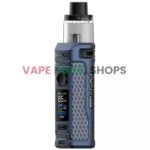 MATTE-BLUE-Buy-SMOK-RPM-85-Kit-85W-Pod-Mod-3000mAh-Pod-Kit-in-UAE-RPM-85-Kit-Dubai-RPM-85-Dubai-SMOK-Vape-Shop-Near-me-Vape-kit-dubai