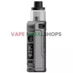 MATTE-GUN-METAL-Buy-SMOK-RPM-85-Kit-85W-Pod-Mod-3000mAh-Pod-Kit-in-UAE-RPM-85-Kit-Dubai-RPM-85-Dubai-SMOK-Vape-Shop-Near-me-Vape-kit-dubai