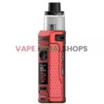 MATTE-RED-Buy-SMOK-RPM-85-Kit-85W-Pod-Mod-3000mAh-Pod-Kit-in-UAE-RPM-85-Kit-Dubai-RPM-85-Dubai-SMOK-Vape-Shop-Near-me-Vape-kit-dubai