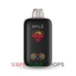 MYLE-TURBO-20000-Puffs-Price-in-Dubai-MAGIC-MOON