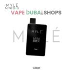 MYLE_MINI_BOX_-_Clear