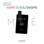 MYLE_MINI_BOX_-_Cubano