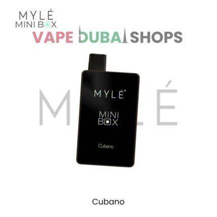 MYLE_MINI_BOX_-_Cubano