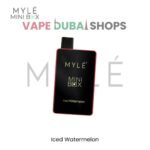 MYLE_MINI_BOX_-_Iced_Watermelon