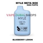 Myle-Meta-Box-5000-Puffs-Blueberry-Lemon_1