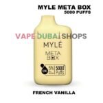 Myle-Meta-Box-5000-Puffs-French-Vanilla_1