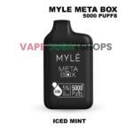 Myle-Meta-Box-5000-Puffs-ICED-Mint_1