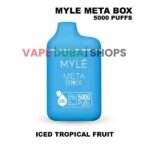 Myle-Meta-Box-5000-Puffs-ICED-Tropical-Fruit_1