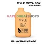 Myle-Meta-Box-5000-Puffs-Malaysian-Mango_1