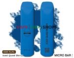 Myle-Micro-Bar-1500puff-20mg-Iced-Quad-Berry
