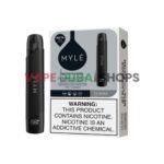 Myle-v5-meta-pod-system-black1024x1024-1.png