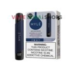 Myle-v5-meta-pod-system-blue-1024x1024-1.png