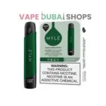 Myle-v5-meta-pod-system-green-1024x1024