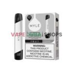 Myle-v5-meta-pod-system-white-1024x1024-1-700x700.png