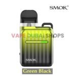 Novo-Master-Box-Pod-Kit-Green