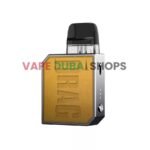 ORANGE-Buy-VOOPOO-Drag-Nano-2-Kit-800mAh-Pod-System-20W-Vape-kit-Starter-Kit-in-UAE-Voopoo-Vape-Dubai-Voopoo-Kit-Dubai-Shop-near-me
