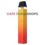 ORANGE-RED-Buy-VAPORESSO-Xros-2-Kit-16W-Pod-System-1000mAh-Vape-kit-Starter-Kit-in-UAE-XROS-2-Kit-D