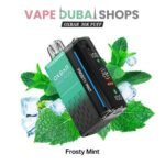 OXBAR-Magic-Maze-2-Price-in-Dubai-FORSTY-MINT