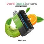 OXBAR-Magic-Maze-2-Price-in-Dubai-Kiwi-Lime