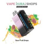 OXBAR-Magic-Maze-2-Price-in-Dubai-SOUR-FRUIT-DROPS