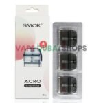 Original-SMOK-ACRO-Pod-Cartridge-Coils-Head-Heater