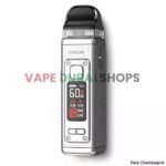 PALE-CHAMPAGNE-Buy-SMOK-RPM-4-Kit-Regular-Colors-60W-Pod-System-1650mAh-Vape-Kit-in-UAE-SMOK-RPM4-Pod-Kit-RPM-4-Kit-Dubai-vape-kit-shop-near-me