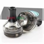 PNP-MTL-POD-Buy-VOOPOO-Drag-X-Pods-Drag-S-Pods-in-UAE-VOOPOO-Drag-SX-Pods-PnP-PnP-MTL-Pods-in-Dubai-4.5-ml-Pods-for-VM1-VM5-Near-me