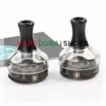 PNP-MTL-POD-VOOPOO-Drag-X-Pods-Drag-S-Pods-in-UAE-VOOPOO-Drag-SX-Pods-PnP-PnP-MTL-Pods-in-Dubai-4.5-ml-Pods-for-VM1-VM5-Near-me