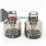 PNP-POD-Buy-VOOPOO-Drag-X-Pods-Drag-S-Pods-in-UAE-VOOPOO-Drag-SX-Pods-PnP-PnP-MTL-Pods-in-Dubai-4.5-ml-Pods-for-VM1-VM5-Near-me