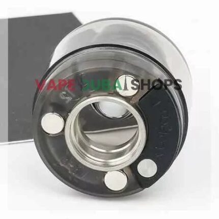 PNP-POD-VOOPOO-Drag-X-Pods-Drag-S-Pods-in-UAE-VOOPOO-Drag-SX-Pods-PnP-PnP-MTL-Pods-in-Dubai-4.5-ml-Pods-for-VM1-VM5-Near-me