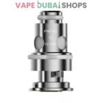 PNP-R2-Buy-VOOPOO-PnP-Coils-_-PNP-R2-PNP-TR1-PNP-VM1-PNP-VM3-PNP-VM4-PNP-VM5-PNP-VM6-Availab