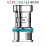 PNP-TR1-Buy-VOOPOO-PnP-Coils-_-PNP-R2-PNP-TR1-PNP-VM1-PNP-VM3-PNP-VM4-PNP-VM5-PNP-VM6-Availa