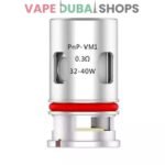 PNP-VM1-Buy-VOOPOO-PnP-Coils-_-PNP-R2-PNP-TR1-PNP-VM1-PNP-VM3-PNP-VM4-PNP-VM5-PNP-VM6-Availa